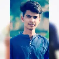 Mr. Arafat Sorkar